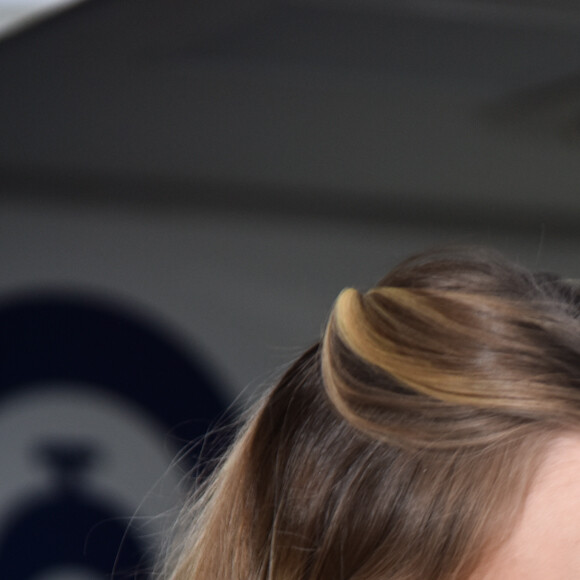 Seguidores apontaram a semelhança do filho com Júlio Cocielo