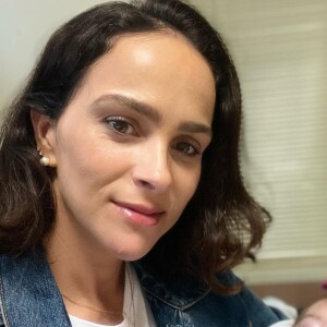 Letícia e Juliano Cazarré já acreditaram que a filha não sobreviveia a uma cirurgia