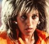Morte de Tina Turner fez Regina Casé lembrar personagem vivida na novela 'Cambalacho', em 1986