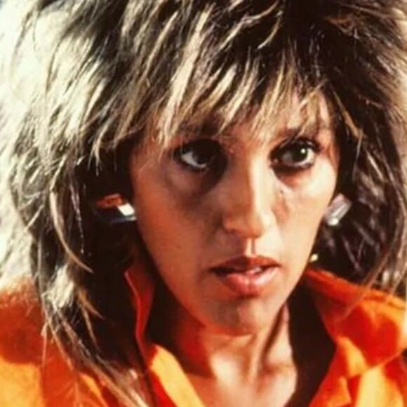 Morte de Tina Turner fez Regina Casé lembrar personagem vivida na novela 'Cambalacho', em 1986