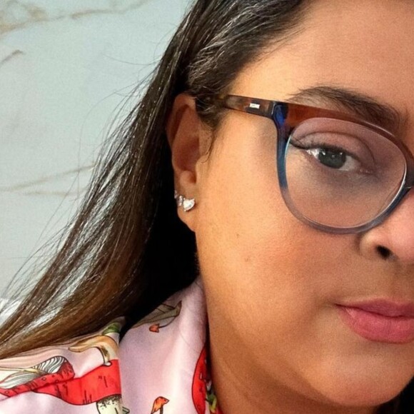 Preta Gil compartilhou com os fãs uma série de reflexões a respeito dos seus últimos dias