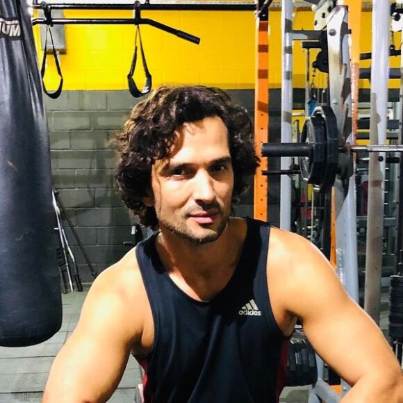 Suspeito pela morte de Jeff Machado prometia participações em novelas e programas da Globo em troca de dinheiro