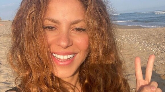 Shakira está namorando de novo um jogador? Astro da NBA é apontado como affair da cantora