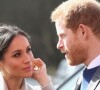 Jornalistas revelam verdade sobre saída de Harry e Meghan Markle da realeza