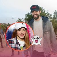 Piqué tem novo flagra com Clara Chía e web não perdoa ao ressuscitar fantasma de Shakira: 'Grande favor'. Entenda!