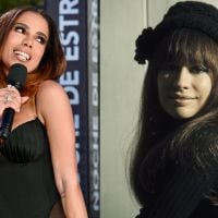 Anitta dos anos 60: 5 provas chocantes que Astrud Gilberto era a Girl from Rio da geração passada