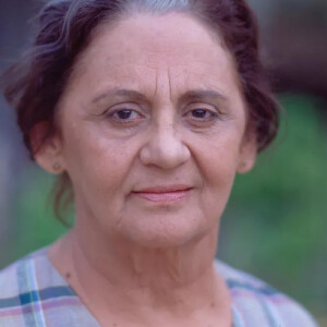 Novela 'Mulheres de Areia' reúne nomes como Laura Cardoso, a Isaura, mãe de Ruth (Gloria Pires) e Raquel (Gloria Pires)