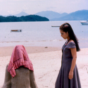Novela 'Mulheres de Areia' é estrelada por Gloria Pires e foi exibida em 1993. Trama volta ao ar pela terceira vez só na Globo em 2023