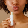Top 5: Conheça os 5 hidratantes labiais que estão bombando no outono-inverno