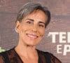 Gloria Pires deixa a Globo após 51 anos. Entenda porque a Irene de 'Terra e Paixão' não vai renovar contrato com a emissora