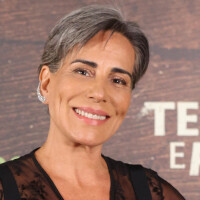 Gloria Pires fora da Globo! Com 51 anos de contrato, atriz deixa emissora e razão envolve a novela 'Todas as Flores'. Entenda!