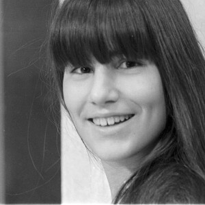 Gloria Pires estreou na Globo em 1972 na novela 'Selva de Pedra'; na foto, atriz em 'Dancin' Days' (1978)