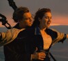 Leonardo DiCaprio e Kate Winslet fizeram o filme que foi relembrado após o desaparecimento de submarino turístico.