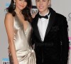 Vênus retrógrada também afetou separação de Selena Gomez e Justin Bieber em 2014: ex-casal viveu atribulações, recorrentes desse período astrológico