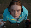 'Wandinha' destrona 'Stranger Things' e se torna série mais popular da Netflix