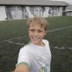 Filho de Neymar, Davi Lucca viraliza nas redes por habilidade em leilão. Veja vídeo!