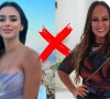 Atitudes de Nadine Gonçalves expõem relacionamento delicado com Bruna Biancardi