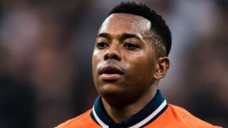 Vazam provas de Robinho confessando sexo com vítima em acusação de estupro coletivo