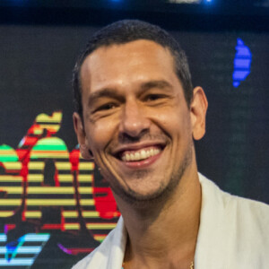 João Vicente de Castro também relatou problemas com Manoel Soares