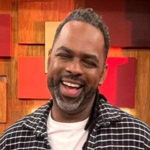 Com a saída da Globo, boatos sobre o comportamento de Manoel Soares começaram a rondar a internet