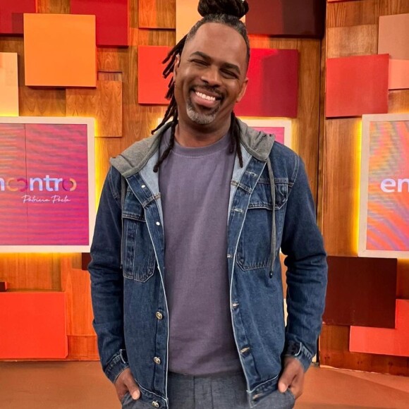 Manoel Soares disse que irá acionar judicialmente quem publicar os boatos