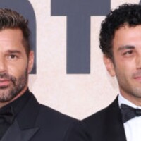 Ricky Martin anuncia separação de Jwan Yosef. Saiba o real motivo do divórcio!