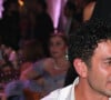 Ricky Martin e Jwan Yosef se conheceram pelas redes sociais