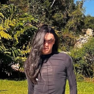 Pabllo Vittar se tornou uma das drags mais famosos do mundo todo nos últimos anos.