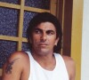 Evandro Mesquita deixou 'Mulheres de Areia' em abril de 1993, pouco mais de 2 meses após a estreia