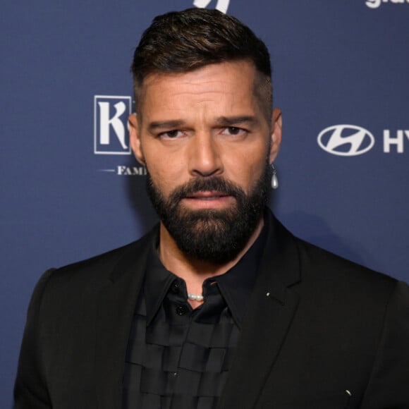 Ricky Martin traiu o ex-marido? Saiba real motivo para casamento ter chegado ao fim