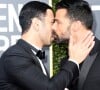 Ricky Martin e Jwan Yosef podem ter mentido sobre término amigável após notícia de traição