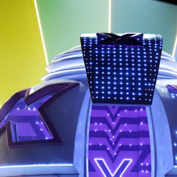 Ao longo de 5 episódios, 'Xuxa, O Documentário' relembra as glórias, mas não se afasta das polêmicas que também ajudaram a construir o mito