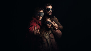 Sandra Bullock aparece em 'Bird Box Barcelona'? Descubra se atriz faz participação especial na sequência do filme de sucesso da Netflix