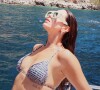 Giovanna Lancellotti na Itália: atriz deixa seguidores babando em fotos de viagem