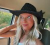 Morte de Annabelle Ham foi associada a um post da polícia de Alabama no Facebook