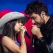 Ana Castela e Gustavo Mioto: o jeito criativo que o sertanejo achou de se declarar vai restaurar sua fé no amor