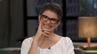 Com Sandra Annenberg no elenco, novela do SBT antecipou incêndio em prédio por motivo que vai te deixar surpreso