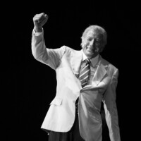 Tony Bennett morre aos 96 anos após luta contra Alzheimer e deixa incrível legado no mundo da música