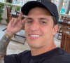 Felipe Prior se diz inocente de acusações de estupro, mas depoimento da vítima no "Fantástico" ainda ecoa nas redes sociais