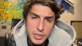 Felipe Prior é 'narcisista', diz perita criminal. Perfil psicológico de ex-'BBB' condenado por estupro é traçado por expert