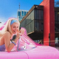 Roteiro 'Barbie' por São Paulo: 4 programas imperdíveis para fazer neste fim de semana com o mood do filme