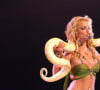 Britney Spears: primeiro perfume da cantora foi lançado quando ela tinha 23 anos