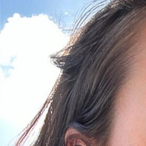 Fortuna de Larissa Manoela é avaliada entre R$ 20 milhões a R$ 30 milhões