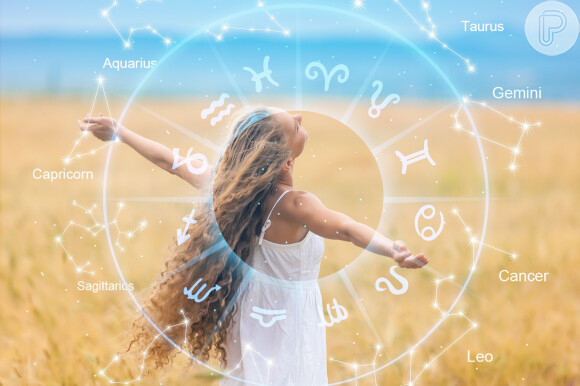 Horóscopo agosto 2023: veja datas mais importantes do mês segundo astrologia