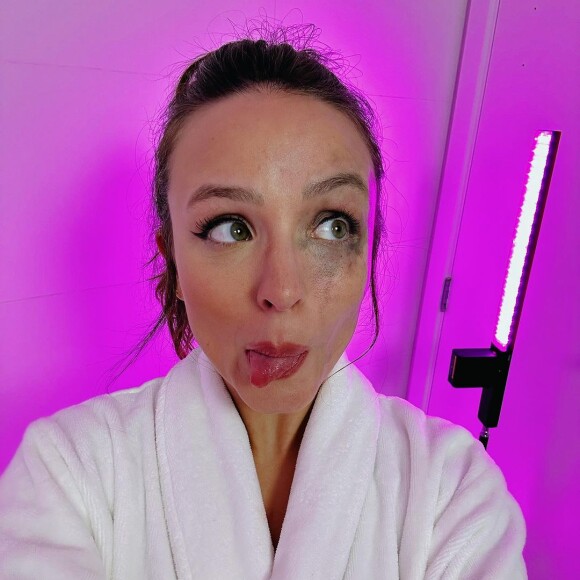 Larissa Manoela revela que ela e Maísa Silva tem um carinho e admiração enormes uma pela outra