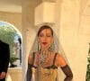 Simone Susinna publicou um vídeo íntimo com Anitta