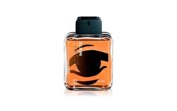 Perfume Urbano Noite, da Natura, é parecido com o Invictus, da Paco Rabanne, mas além de mais barato, ele também tem um toque marcante e bastante sedutor