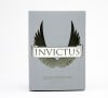 Perfume Invictus, da Paco Rabanne, é inspirado no homem com o espírito atlético e competitivo dos Jogos Olímpicos