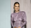Marina Ruy Barbosa apostou em vestido Yves Saint Laurent de R$ 15 mil