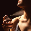 Cheiro sedutor: 5 perfumes femininos afrodisíacos que enlouquecem os homens e farão você conquistar qualquer um